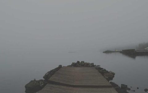 天猫开店需要什么条件，天猫入驻的流程是怎样的