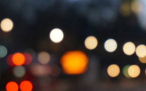 淘宝购物导航怎么用，一步一步带你逛遍所有隐藏入口