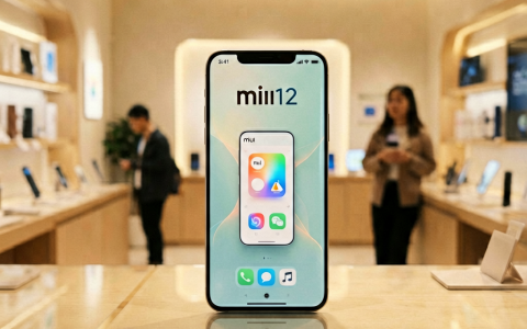 miui12稳定版到底能不能刷，miui12稳定版跟开发版的差别究竟在哪