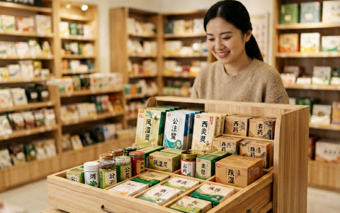 公牛牌风湿灵到底有没有效果，一个跟风湿病斗争了十五年的老大爷聊聊这个老国货药膏