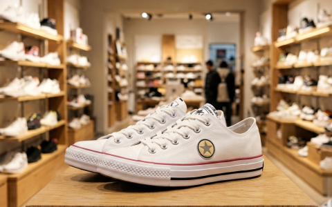 匡威鞋码怎么选，匡威鞋子尺码偏大还是偏小