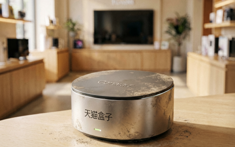 天猫盒子是什么你还搞不清吗，从五个真实用户案例看这个曾经的爆款硬件到底还有没有价值