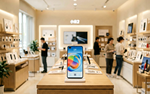 小米2到底有没有电信版本，小米2支持电信卡的机型到底是哪一款