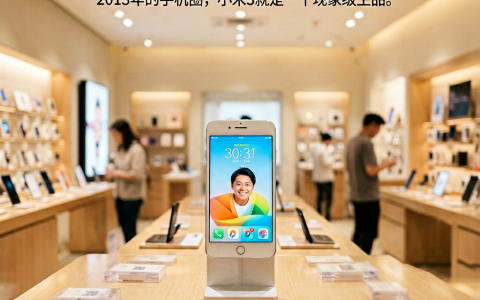 小米3当年上市有多火爆，小米3发布时候的抢购盛况你记得吗