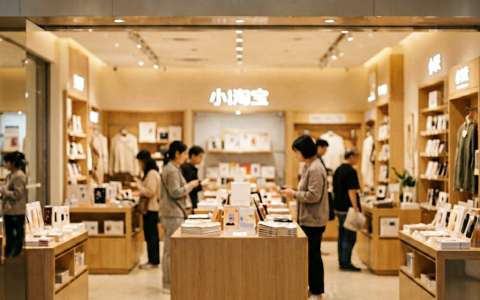 小米淘宝官方旗舰店到底是不是真的，在淘宝小米旗舰店下单跟小米商城有什么区别