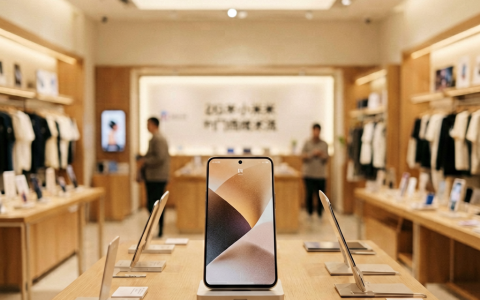 抢小米到底有什么攻略，普通人真的能靠攻略抢到小米限量款吗