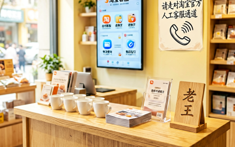 杭州淘宝客服电话是多少，淘宝人工客服怎么联系
