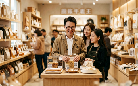 淘宝省钱助手真的能省钱吗，生财圈友实测三个月给你算清楚淘宝省钱助手的真实收益账