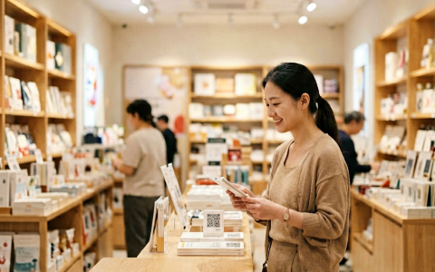 淘宝流量统计怎么看，淘宝店铺流量数据在哪查