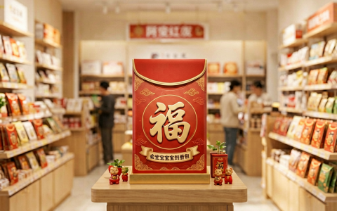 淘宝抢红包技巧有哪些，淘宝红包雨怎么抢中率高