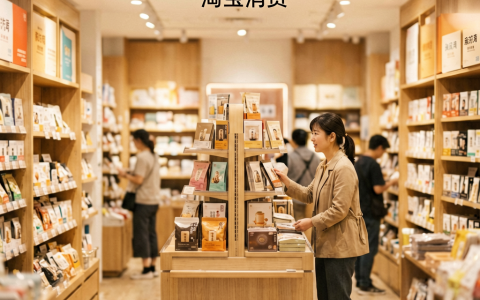 淘宝消费总金额怎么看，淘宝历年花了多少钱在哪查