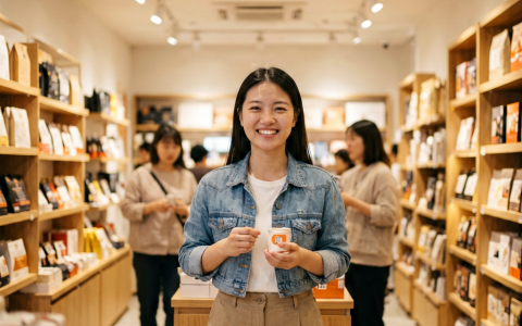 淘宝返利是真的吗，淘宝返利网站可靠吗