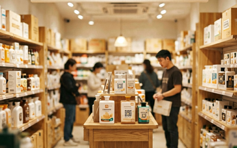 淘宝拍卖网怎么用，淘宝拍卖网在哪里进