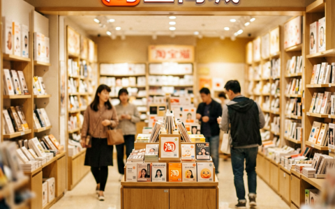 淘宝商城和淘宝有什么区别，天猫和淘宝哪个正规