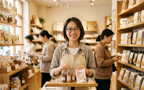 淘宝保证金多少钱，开淘宝店保证金能退吗