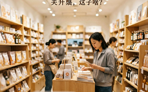 淘宝级别怎么划分，淘宝店铺层级是什么意思