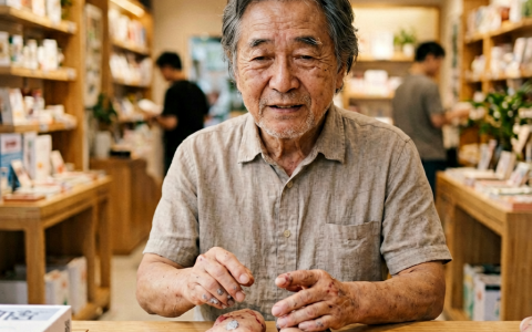 灰趾甲治疗到底靠不靠谱，从一个中年男人的三年治疗经历看这个尴尬病症该怎么办