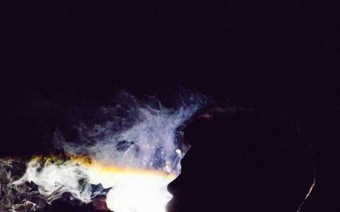 淘抢购入口到底在哪找，新手第一次薅羊毛最容易踩哪些坑？