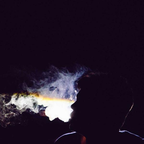 淘抢购入口到底在哪找,新手第一次薅羊毛最容易踩哪些坑?插图 淘抢购入口
