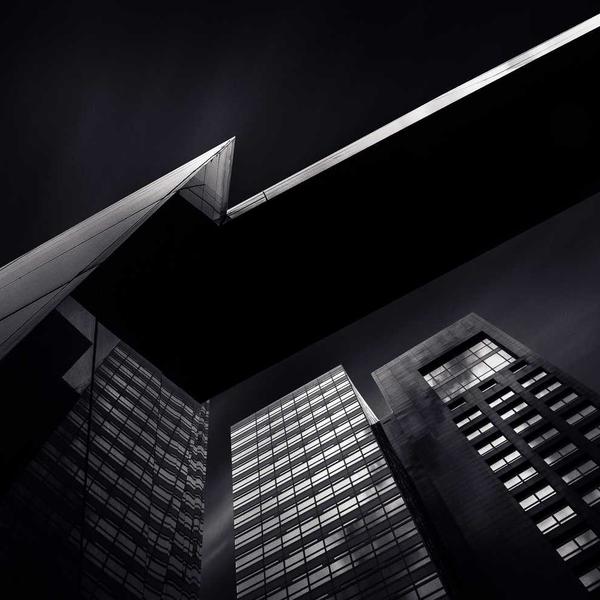 日本世霸工具到底值不值得买,老用户聊聊真实感受
日本世霸工具,进口工具,工具选购插图 日本世霸工具