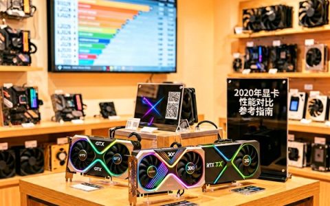 nike的鞋码，为什么同一个号码不同鞋款差这么多