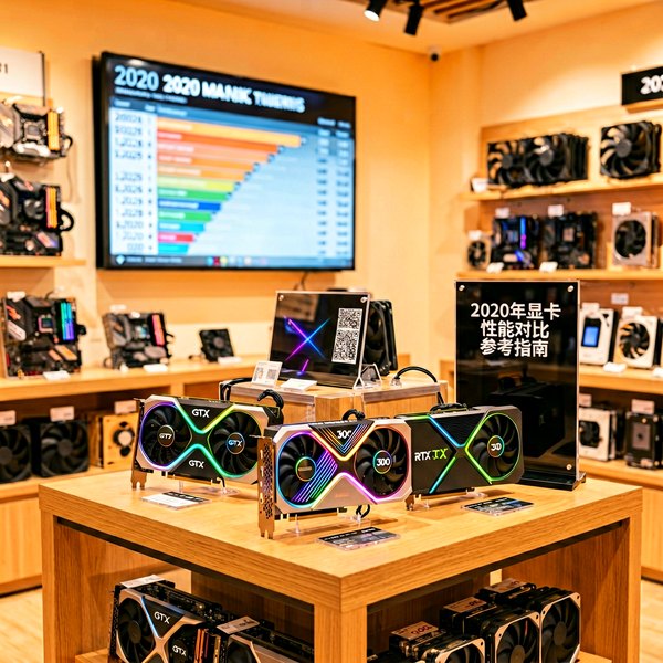 nike的鞋码,为什么同一个号码不同鞋款差这么多 nike的鞋码