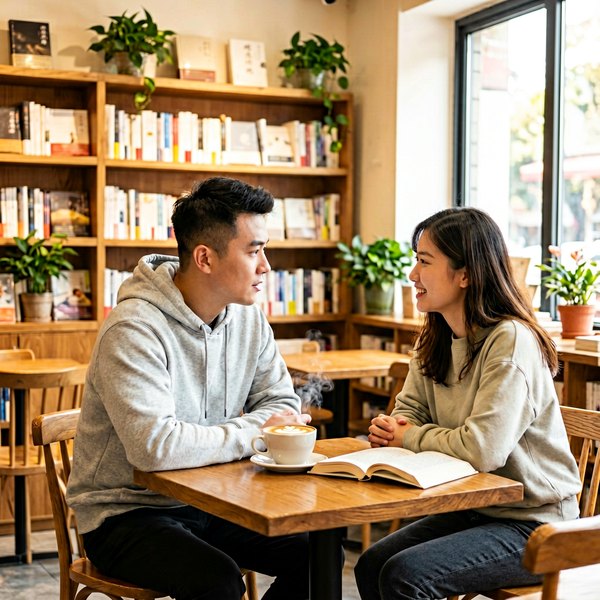 如何在淘宝网上买东西