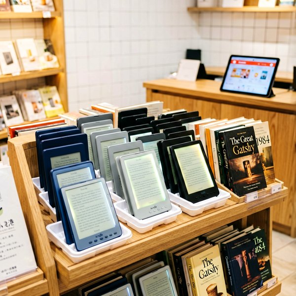 笔记本显卡温度,多少度算正常什么时候该处理 笔记本显卡温度