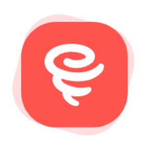 小默
