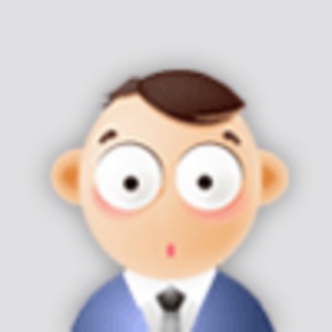 俗野.