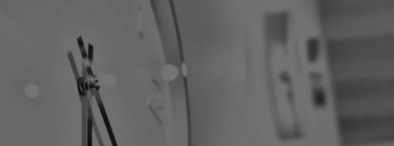 唐洛丶